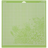 Cricut® StandardGrip Cutting Mats, 12" x 12"